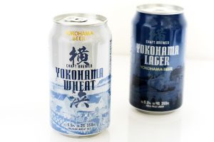 横浜ビール